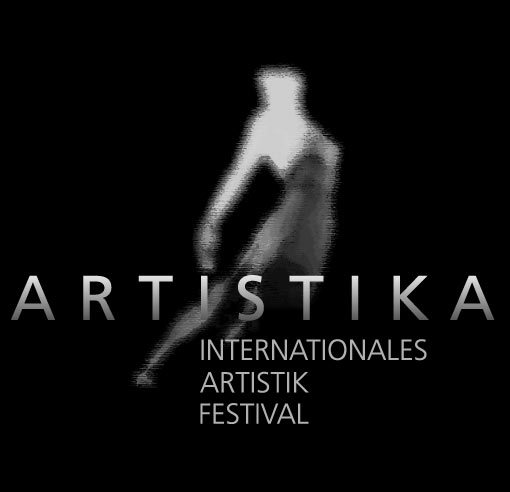 Artistika internationales Artistikfestival