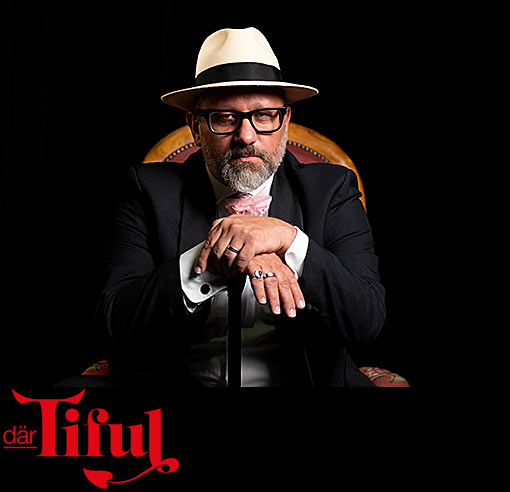 Brummel der Geschichtenbär