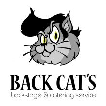 BackCats gr