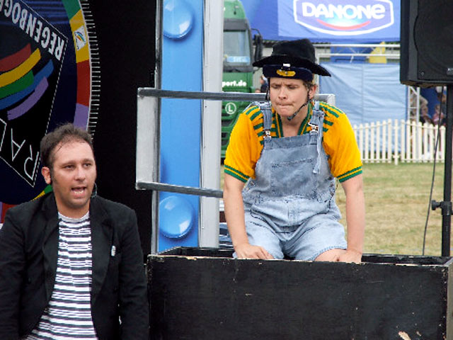 kinder jJugend theater